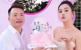 Phía Phương Oanh lên tiếng về tin đám cưới cuối tháng 7, hé lộ địa điểm tổ chức