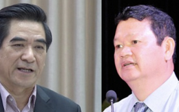 Chi tiết khối tài sản bị kê biên của cựu lãnh đạo tỉnh Lào Cai
