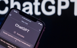 ChatGPT đang càng ngày càng kém cỏi?