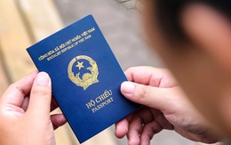 Chỉ số hộ chiếu Việt Nam tăng 10 bậc, Bộ Ngoại giao nêu kế hoạch cải thiện thứ hạng