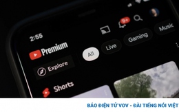 YouTube Premium lặng lẽ tăng giá đăng ký thuê bao cá nhân