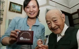 Giáo sư 17 lần mắc bệnh hiểm nghèo vẫn sống thọ 111 tuổi: Bữa ăn toàn thực phẩm quen thuộc với người Việt, chú trọng 4 'ít', 2 'đủ'