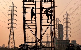 Ấn Độ tham vọng xuất khẩu điện sang Đông Nam Á