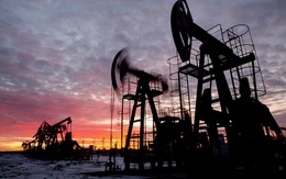 Oil Price: Chiến trường dầu mỏ khốc liệt - Nga "hụt hơi", Mỹ thắng thế với kế hoạch hàng tỷ USD