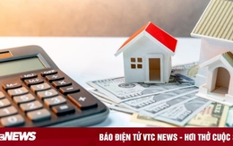 Lãi vay mua nhà giảm, thị trường bất động sản sẽ hồi phục?