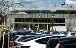Một quốc gia châu Á vừa được Tesla lựa chọn xây “đại bản doanh”, hứa hẹn tung ra xe điện Tesla giá thấp kỷ lục 500 triệu đồng