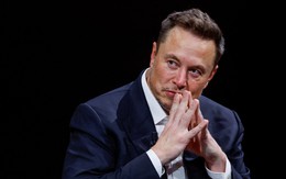 Tự tay Elon Musk đang 'dìm chết' Twitter: Phút bốc đồng khiến thành quả 15 năm xây dựng tan biến, thổi bay 4 tỷ USD giá trị thương hiệu