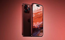 Apple chuẩn bị tăng giá iPhone 15 Pro và iPhone 15 Pro Max