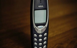 Nghịch lý thời đại smartphone: Vì sao điện thoại "cục gạch" Nokia vẫn bất tử trước sự tàn phá của đế chế iPhone?