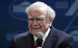 Bước đi 'không ngờ' của Warren Buffett: Chi hàng tỷ USD vào lĩnh vực hầu như ai cũng né tránh, lãi lớn nhưng chưa chốt lời vì 1 lý do