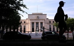 Đêm nay Fed tăng lãi suất lên cao nhất 22 năm: Liệu có phải là lần cuối cùng?