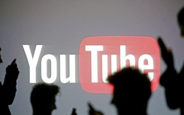 Công ty mẹ Google – Tập đoàn nghìn tỷ USD ‘lừa’ từ Samsung tới Disney: Hiển thị hàng tỷ lượt quảng cáo ‘láo’ trên YouTube, loạt thương hiệu sắp quay lưng