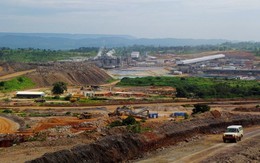 'Láng giềng' Việt Nam dùng công nghệ "tối tân" khai thác “kho báu” quý hơn cả đất hiếm, buộc Mỹ, Nhật mua với giá cao, thu về trăm tỷ USD