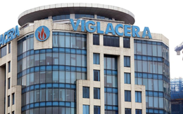 Viglacera báo lợi nhuận quý 2/2023 giảm 24%, doanh thu mảng gương kính giảm mạnh