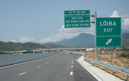 Tập đoàn Sơn Hải được chấp thuận lập báo cáo nghiên cứu tiền khả thi dự án xây dựng đường bộ cao tốc Cam Lộ - Lao Bảo, Quảng Trị
