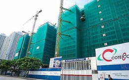 Lật mở thêm thông tin vụ nhà thầu xây dựng lớn nhất Việt Nam bị kiện