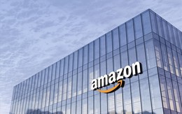 “Cú đấm" của gã khổng lồ Amazon lên 2 công ty dệt may Việt Nam: Từ hàng nghìn công nhân đến cảnh còn 41 người, doanh thu về gần 0