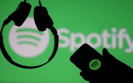 Ứng dụng Spotify tăng giá sau 12 năm