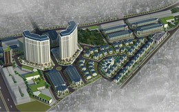 Công ty cổ phần phát triển đô thị và KCN Sông Đà triển khai kế hoạch 6 tháng cuối năm 2023