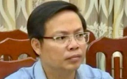 Phó Trưởng Ban Tuyên giáo Tỉnh ủy Quảng Trị đột quỵ tại phòng họp