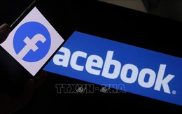 Nghiên cứu 'minh oan' cho Facebook trong nghi vấn can thiệp bầu cử