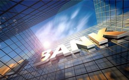 Cập nhật KQKD ngân hàng ngày 29/7: "Bộ ba" Vietcombank, VietinBank, BIDV công bố BCTC