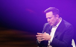 Sứ mệnh tiếp theo của Elon Musk: Vực dậy ngành… điện