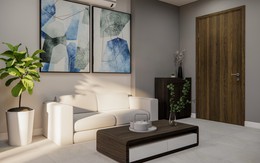 Ưu đãi từ gói vay 120.000 tỷ đồng với dự án nhà ở xã hội Evergreen Tràng Duệ