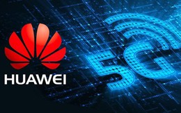 Huawei tận thu phí bằng sáng chế để bù doanh thu sụt giảm sau khi bị Mỹ cấm vận, vẫn tự tin: Không ai sống thiếu được 5G của Huawei!