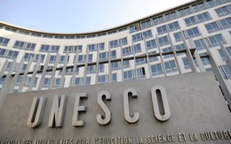Vì sao Mỹ quyết trở lại UNESCO, bất chấp Trung Quốc cản đường?