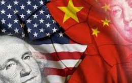 Những sự kiện tài chính quan trọng tuần 3-7/6: Tập trung vào Mỹ và Trung Quốc