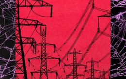 Mỹ ‘bó tay’ trước thời tiết cực đoan: Đến công ty điện lớn nhất cả nước cũng khủng hoảng, sai lầm vì phụ thuộc vào loại năng lượng duy nhất