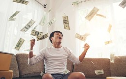 Chỉ làm việc  3 giờ/tháng vẫn bỏ túi 1000 USD, chàng trai 29 tuổi bật mí cách "ngồi không vẫn ra tiền" từ bất động sản cho thuê