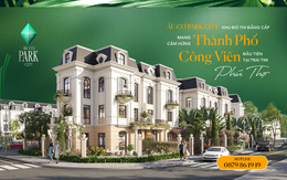 Chỉ điểm những dòng sản phẩm bất động sản hút khách nửa cuối năm 2023