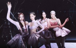 'Hiệu ứng Midas' của BLACKPINK: Khi sức nóng không dừng ở việc giúp loạt thương hiệu lớn kiếm bộn tiền