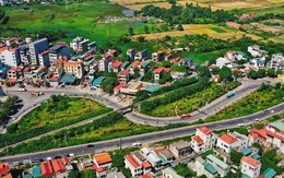 Hà Nội: Lấy ý kiến Đề án thành lập quận Gia Lâm và 16 phường thuộc quận