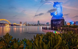 Một doanh nghiệp được các quỹ ủy quyền đưa 5 tỷ USD vào Việt Nam, đầu tư bệnh viện, cảng biển, khu nghỉ dưỡng... Một doanh nghiệp được các quỹ ủy quyền đưa 5 tỷ USD vào Việt Nam, đầu tư bệnh viện, cảng biển, khu nghỉ dưỡng...
