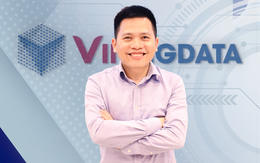Người nắm giữ “trái tim” của trợ lý ảo ViVi trên xe VinFast: sản phẩm Việt phục vụ người Việt và ước mơ về một “Google Việt Nam” trong lĩnh vực AI