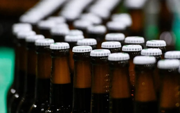 Cơn bĩ cực của ngành bia: Thiếu nguyên liệu, giá ngày càng đắt, chẳng ai còn muốn uống