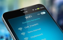 Công cụ mới giúp phát hiện các điểm truy cập Wi-Fi lừa đảo