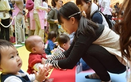 Gặp gỡ thế hệ không tiền, không nhà, không con ở Nhật Bản: Sống trong "thập kỷ mất mát" với nhiều áp lực, chấp nhận hài lòng dù "3 không"