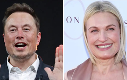 Em gái Elon Musk kể khổ khi bị bán đắt chỉ vì mang tiếng người thân tỷ phú giàu nhất nhì thế giới