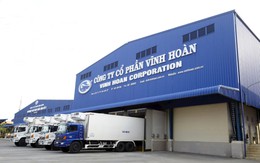 Vĩnh Hoàn muốn phát hành hơn 37 triệu cổ phiếu để trả cổ tức năm 2022 và gần 4 triệu cổ phiếu ESOP giá 10.000 đồng/cp