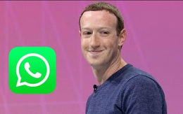 Mark Zuckerberg đã làm thay đổi cả một đất nước có tới một nửa dân số mù chữ như thế nào?