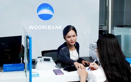 Woori hợp tác cùng Gojek ưu đãi lãi suất khi vay mua ô tô