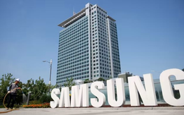Cơn “bĩ cực” chưa hồi kết của Samsung: Lợi nhuận quý 2 dự kiến giảm tới 96%, phá đáy 14 năm