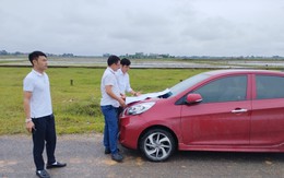 Bộ Xây dựng: Dù đã giảm lãi suất cho vay nhưng thị trường bất động sản vẫn chưa sôi động trở lại