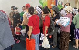 Hiệp hội Bảo hiểm lên tiếng về kết quả thanh tra 4 công ty bảo hiểm nhân thọ