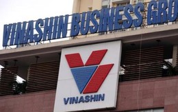 Giám đốc công ty con của Vinashin bị tạm hoãn xuất cảnh