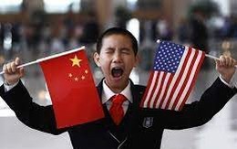Kinh tế Trung Quốc vượt Mỹ: Dự báo không bao giờ trở thành hiện thực?